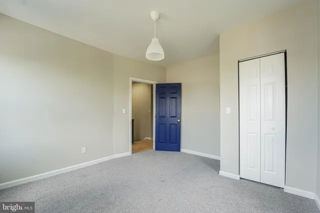 $214,900 | 2829 Baker Street, Baltimore, MD 21216