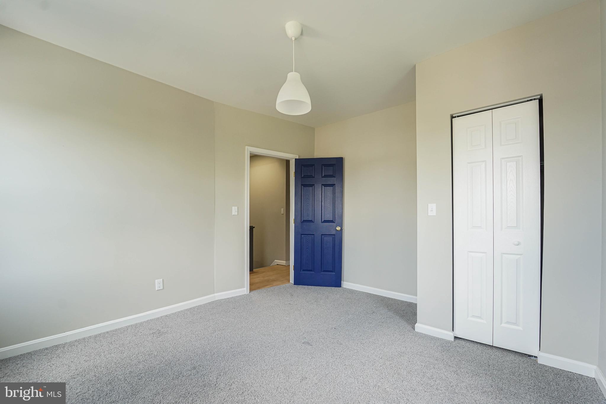 2829 Baker Street Baltimore, MD 21216 - Photo 20 of 27