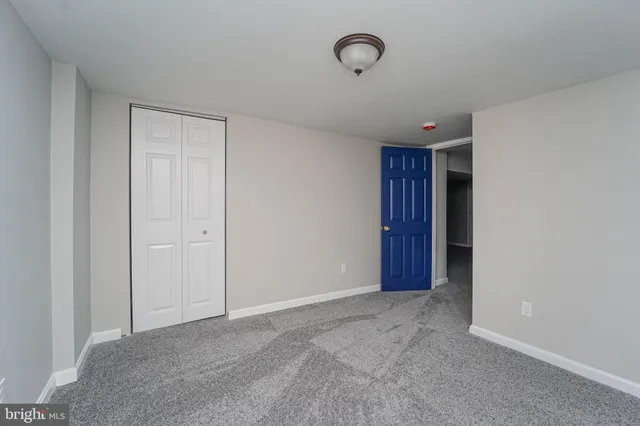 $214,900 | 2829 Baker Street, Baltimore, MD 21216