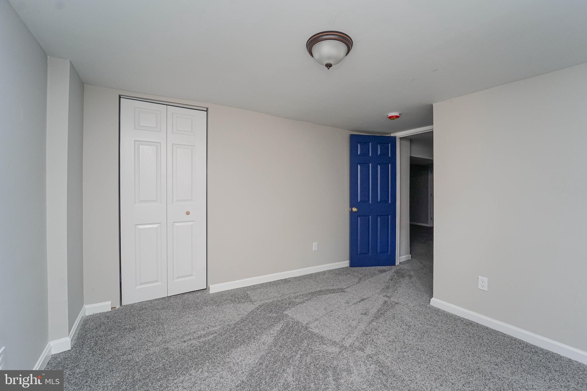 2829 Baker Street Baltimore, MD 21216 - Photo 22 of 27