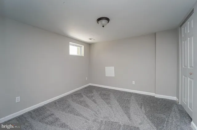 $214,900 | 2829 Baker Street, Baltimore, MD 21216