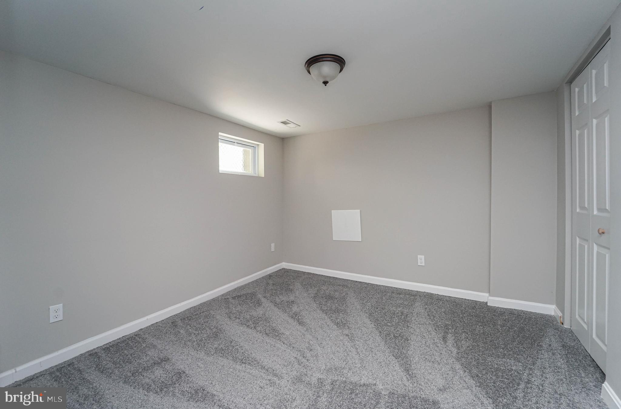 2829 Baker Street Baltimore, MD 21216 - Photo 23 of 27