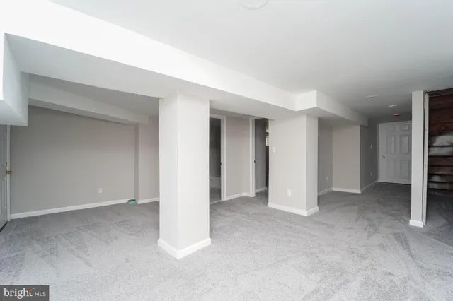 $214,900 | 2829 Baker Street, Baltimore, MD 21216