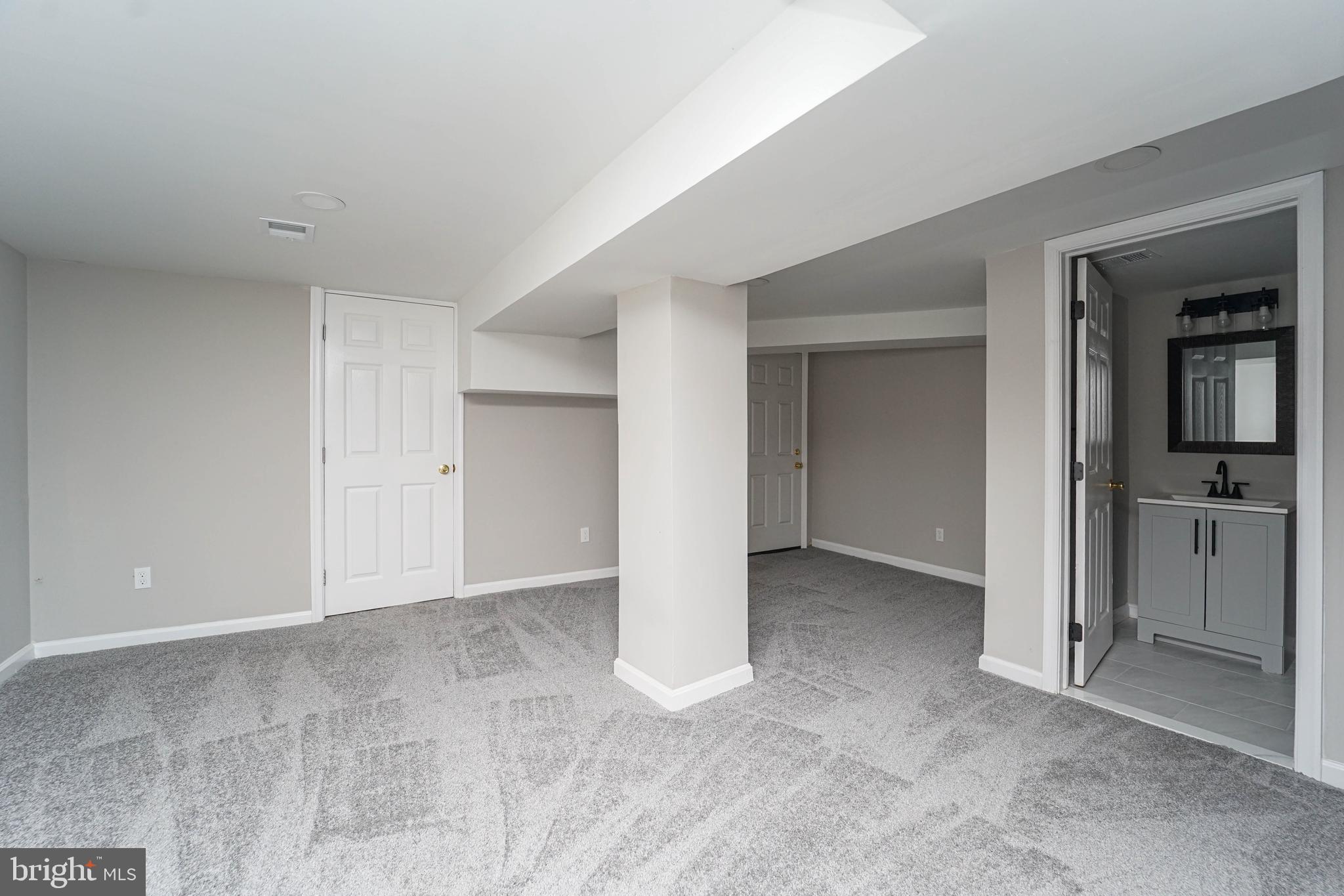 2829 Baker Street Baltimore, MD 21216 - Photo 26 of 27