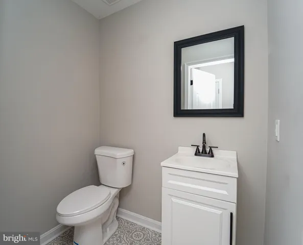 $214,900 | 2829 Baker Street, Baltimore, MD 21216