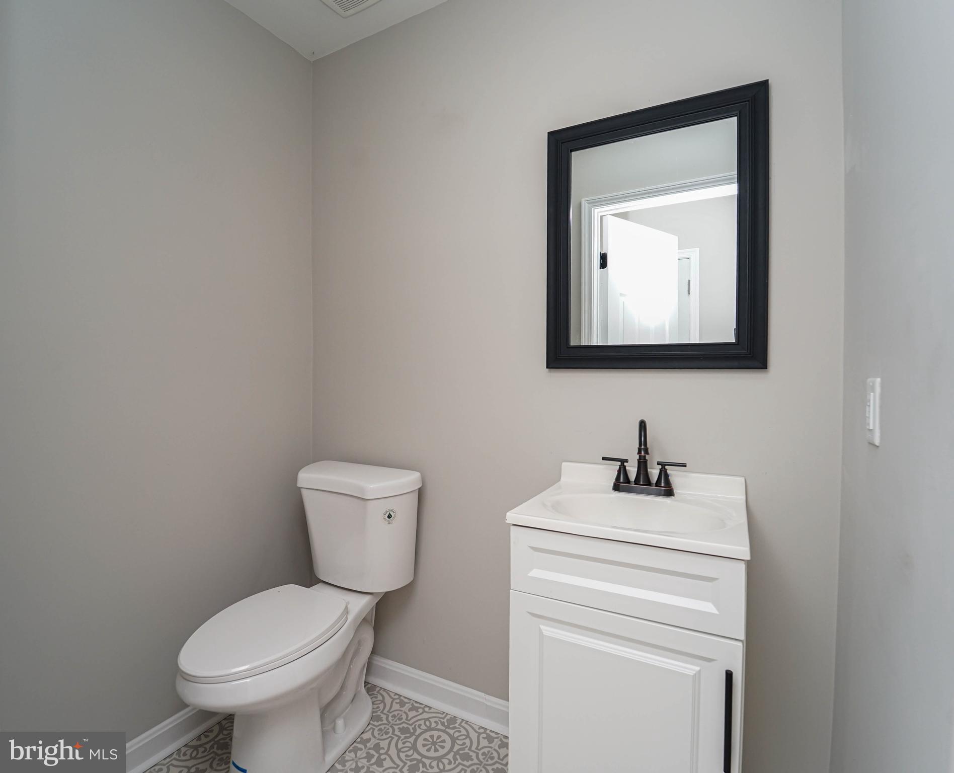 2829 Baker Street Baltimore, MD 21216 - Photo 27 of 27