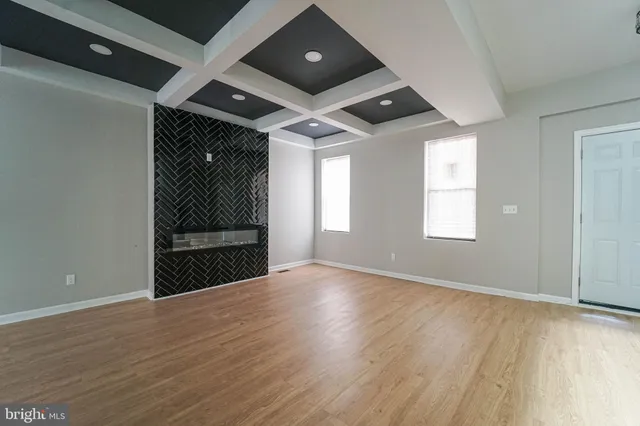 $214,900 | 2829 Baker Street, Baltimore, MD 21216