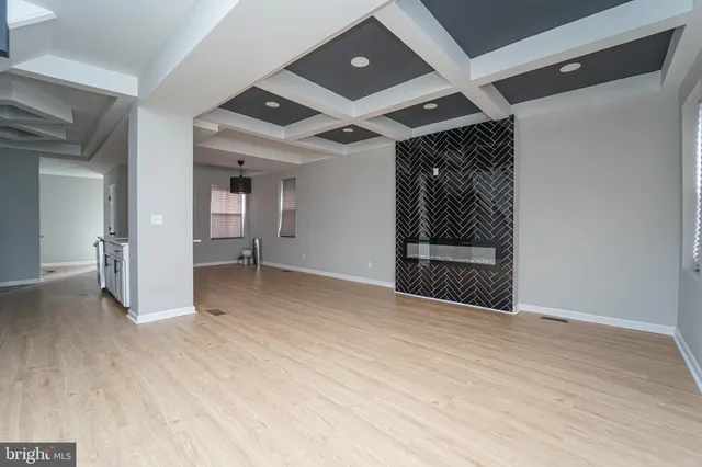 $214,900 | 2829 Baker Street, Baltimore, MD 21216