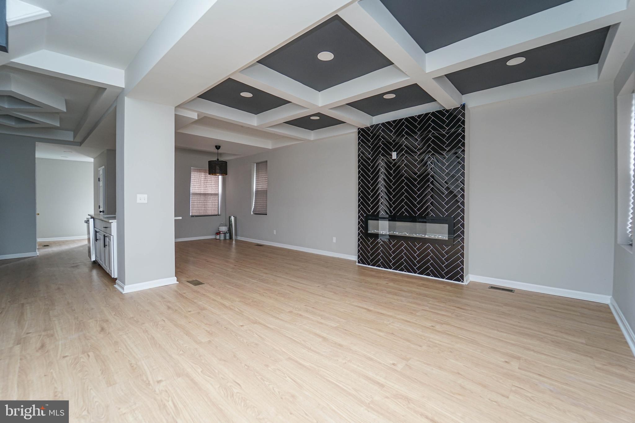 2829 Baker Street Baltimore, MD 21216 - Photo 4 of 27