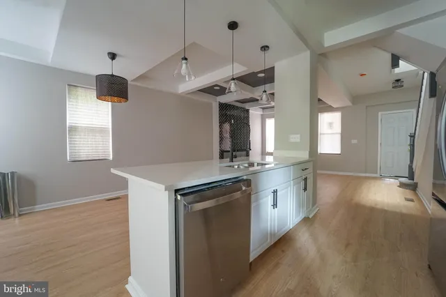 $214,900 | 2829 Baker Street, Baltimore, MD 21216