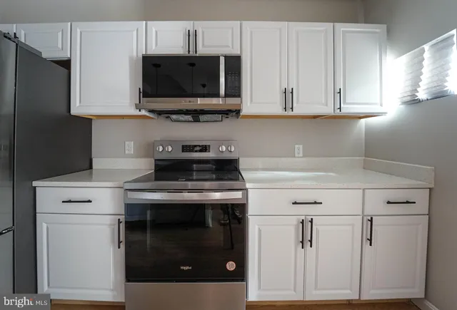 $214,900 | 2829 Baker Street, Baltimore, MD 21216