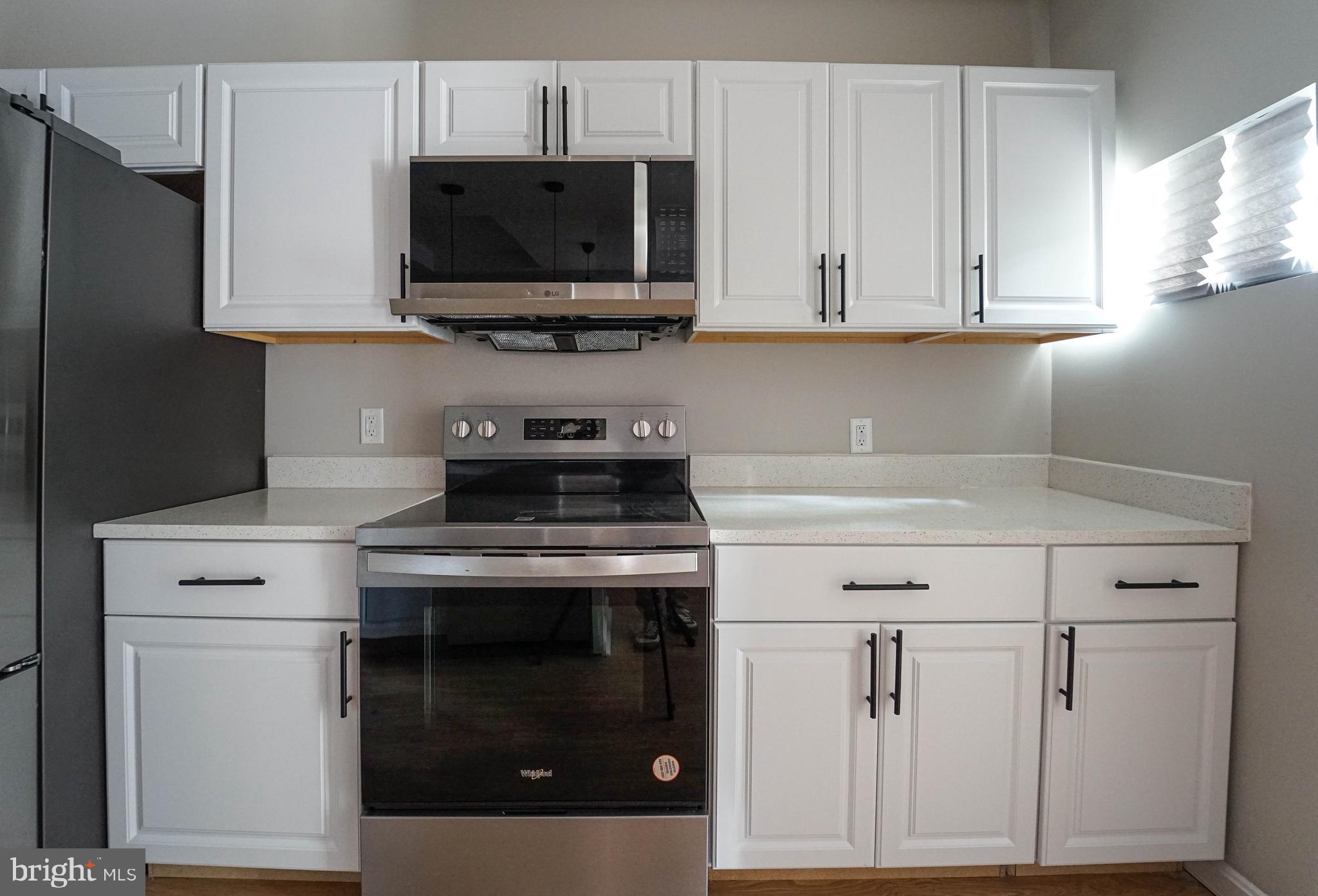 2829 Baker Street Baltimore, MD 21216 - Photo 10 of 27