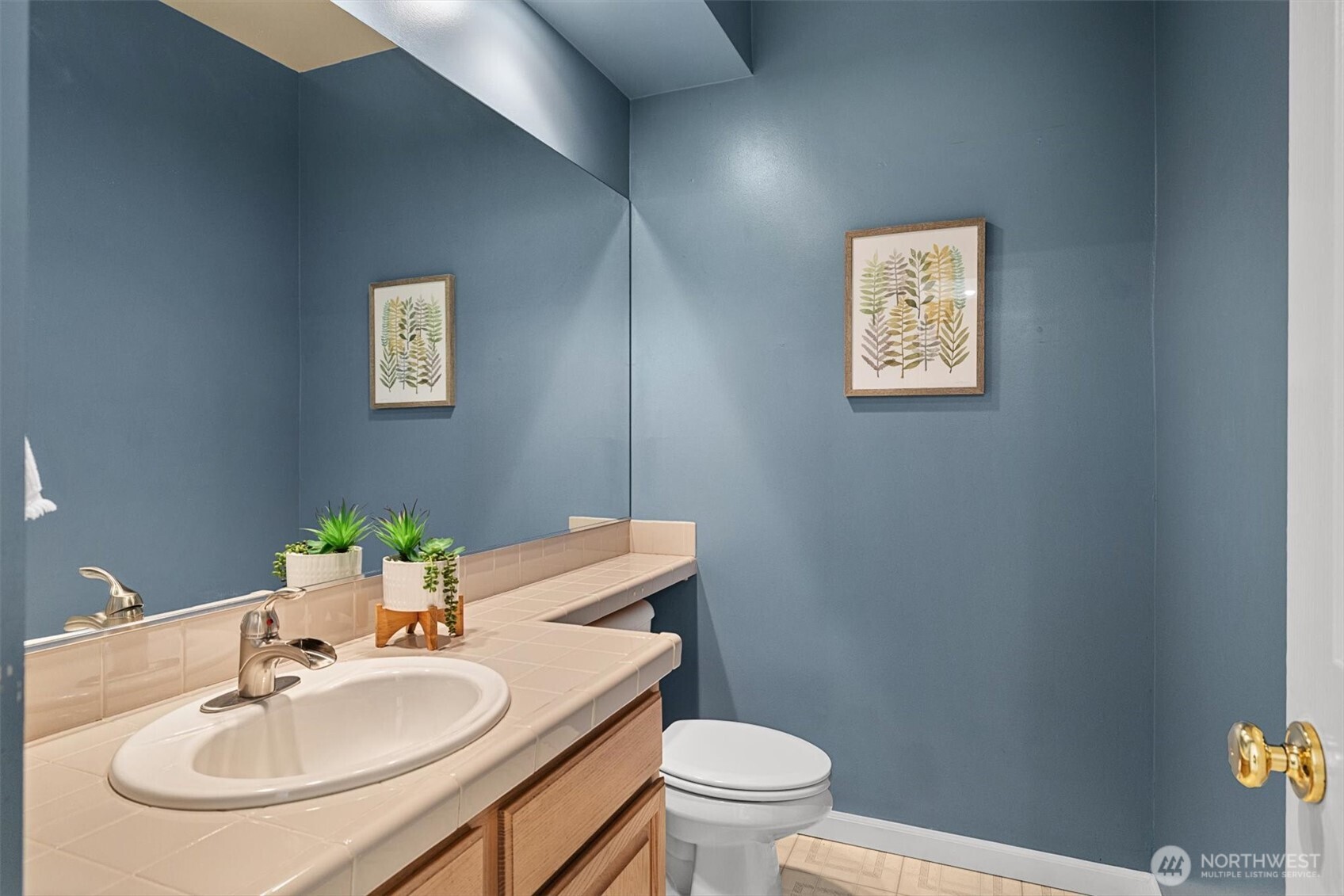 9804 Northeast Riverbend Drive, Unit B101 Bothell, WA 98011 - Photo 18 of 36