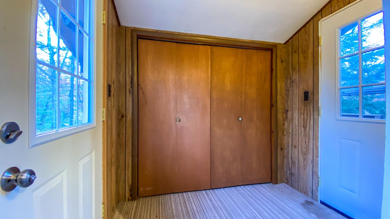 6076 Shore Dr Drive Rhinelander, WI 54501 - Photo 24 of 44 Gallery Image 24