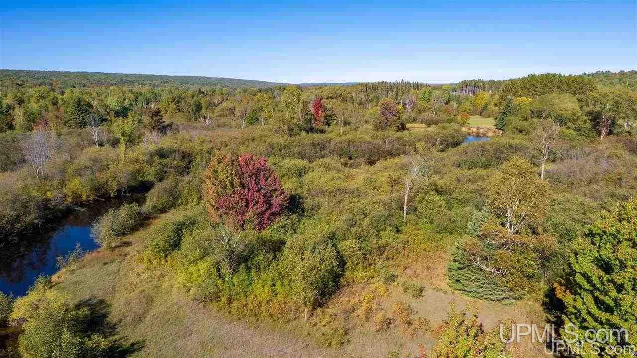 2 Traprock Valley Road Lake Linden, MI 49945 - Photo 12 of 15