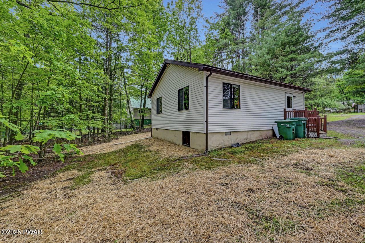 106 Aspen Ridge Hawley, PA 18428 - Photo 9 of 47