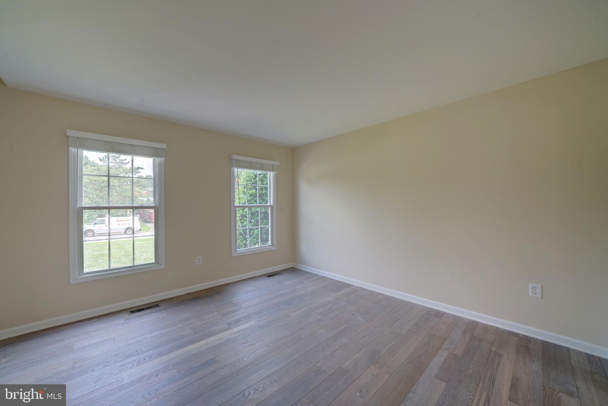 7998 Martown Road Laurel, MD 20723 - Photo 10 of 80