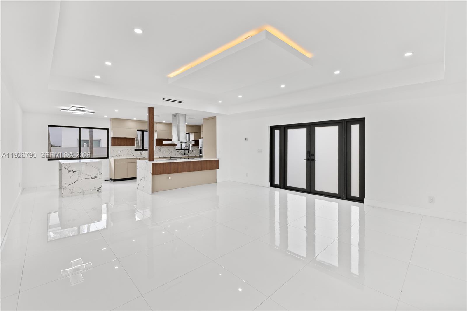 1200 Cleveland Road Miami Beach, FL 33141 - Photo 6 of 43 Gallery Image 6