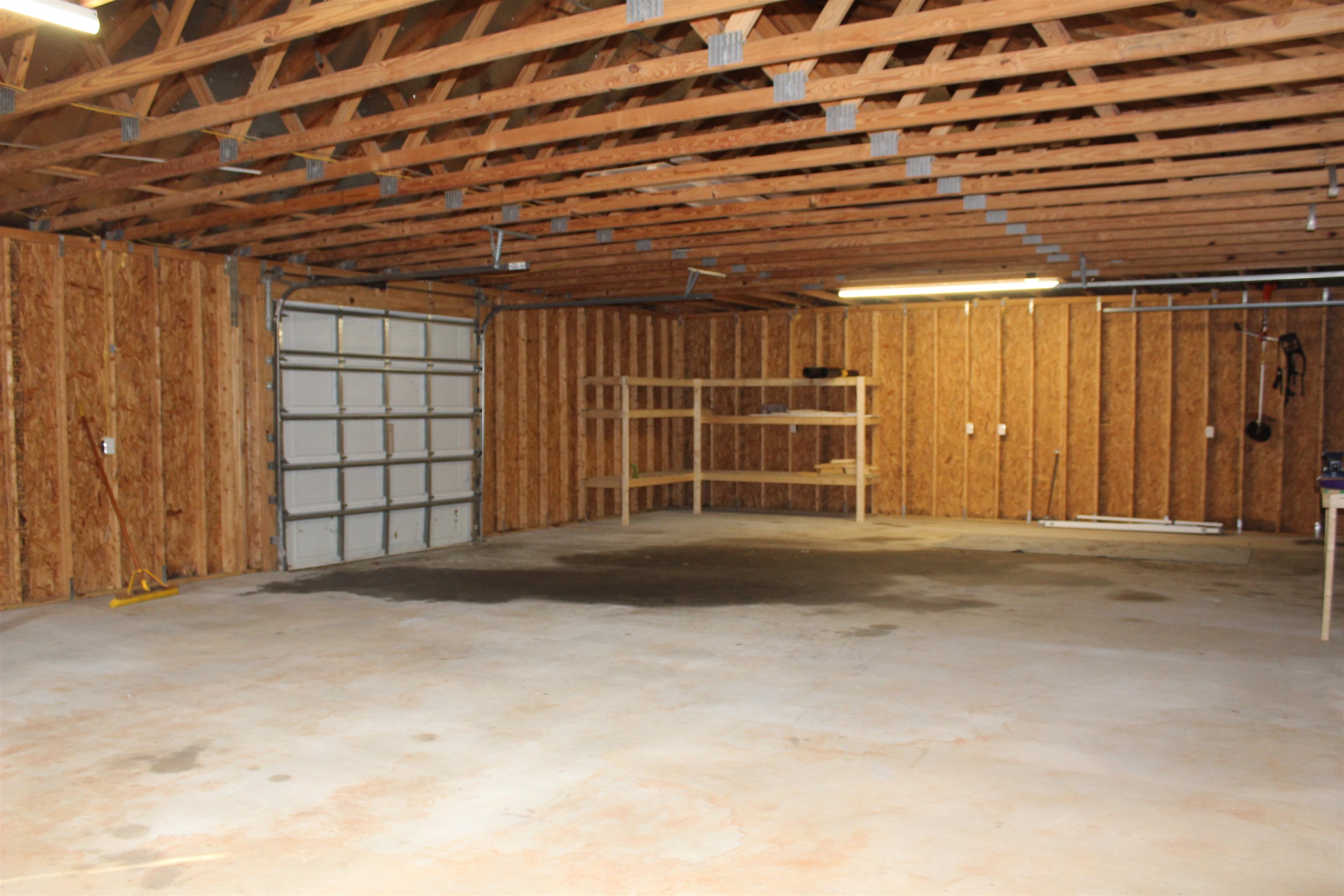 21375 Highway 98 Foley, AL 36535 - Photo 20 of 34
