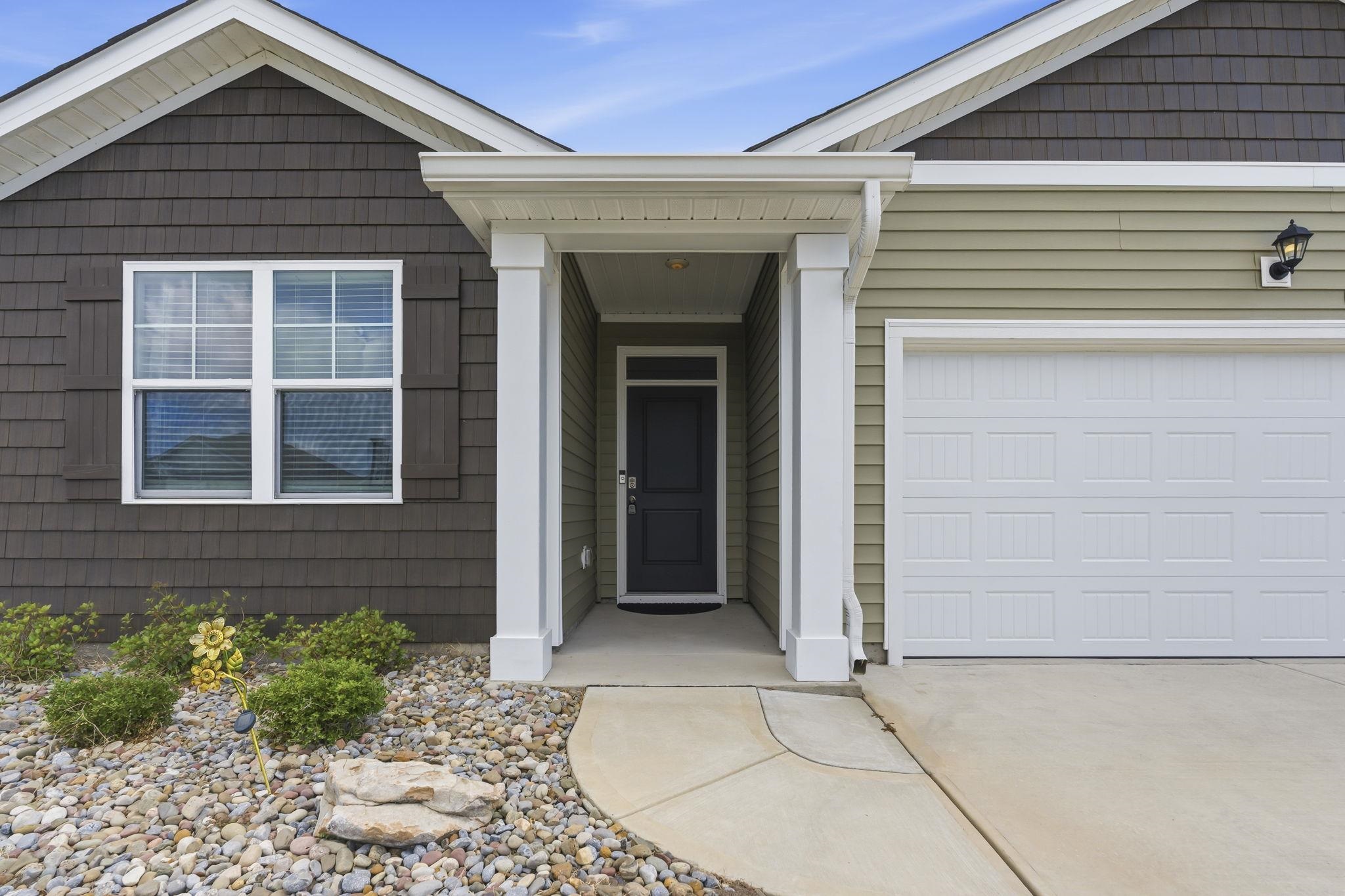 1672 Perthshire Loop Myrtle Beach, SC 29579 - Photo 2 of 43 Gallery Image 2