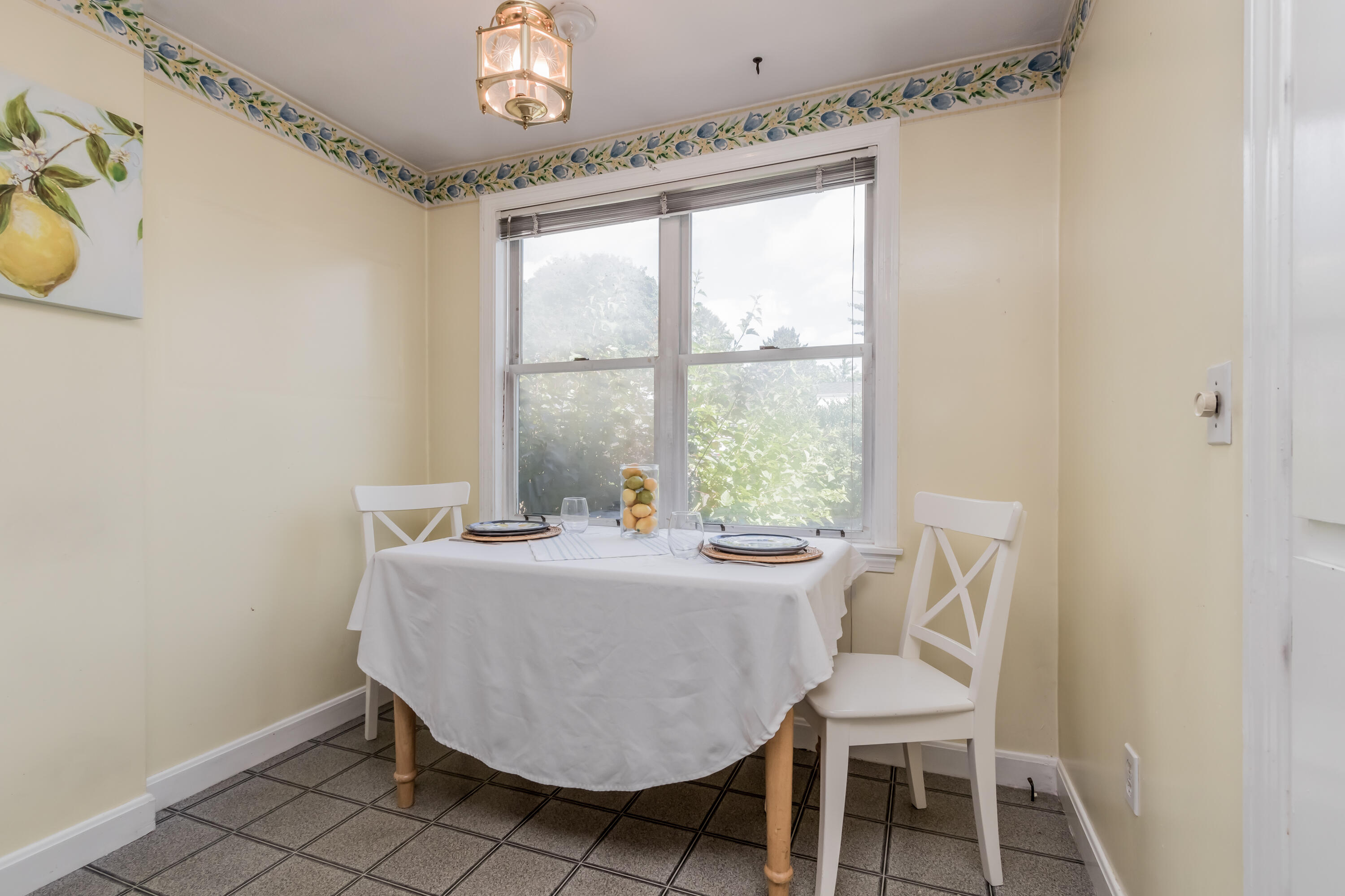 22 Black Point Road, Unit 4D Scarborough, ME 04074 - Photo 20 of 50 20210710MW-71042