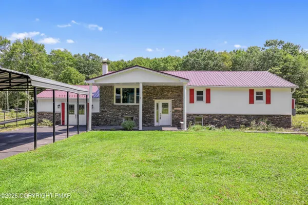 $389,900 | 40 Park Ridge Drive, Shickshinny, PA 18655