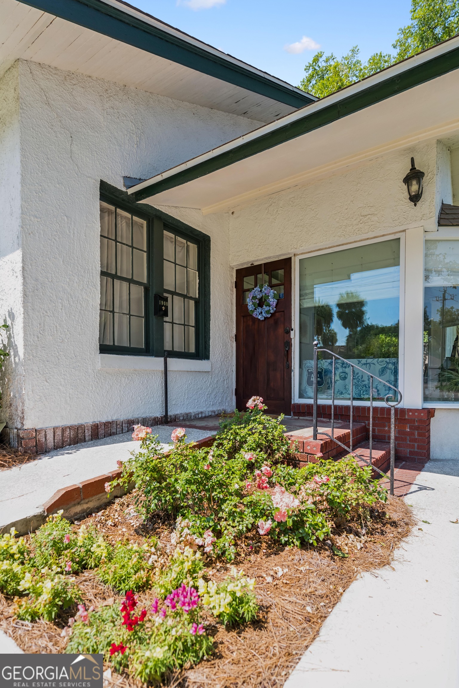 1908 Gloucester Street Brunswick, GA 31520 - Photo 41 of 42