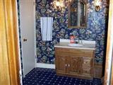 5839 Irvine Road Winchester, KY 40391 - Photo 13 of 25 Photo 13