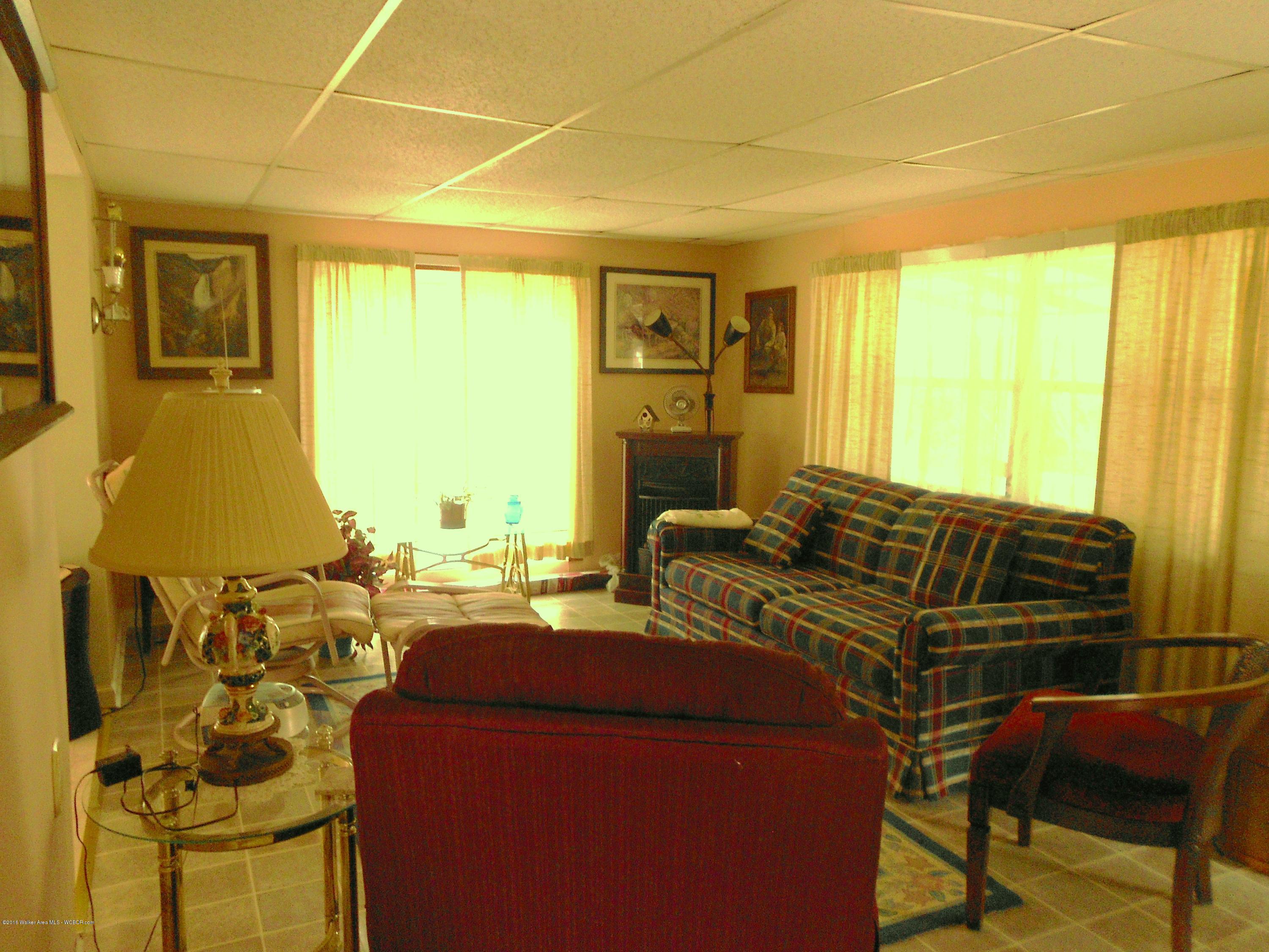1991 Mchann Road Addison, AL 35540 - Photo 8 of 13 Gallery Image 8