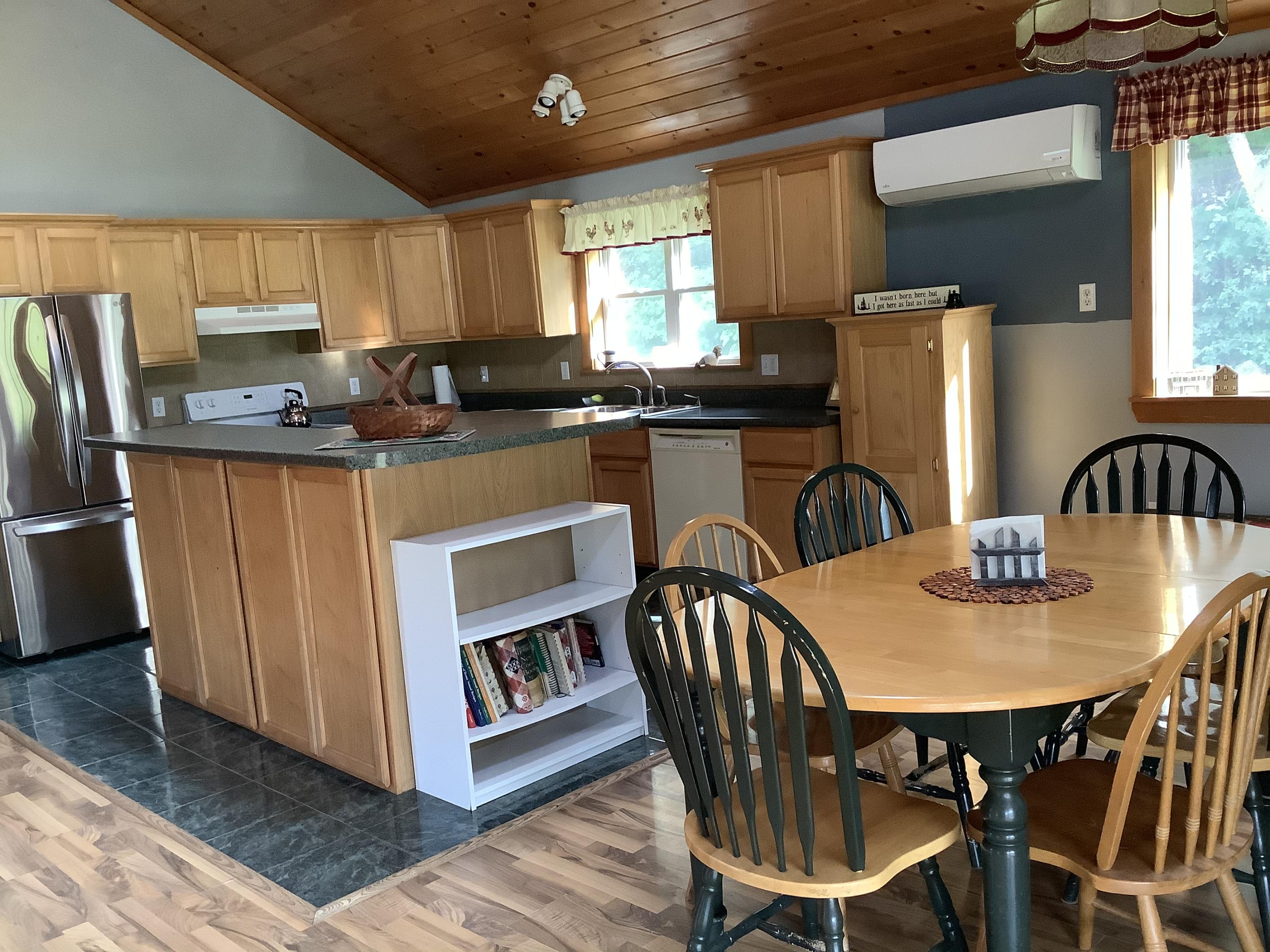 241 Mountain Road Mars Hill, ME 04758 - Photo 16 of 64 E1E13260-4D32-4503-AAE4-1435D6B6B804
