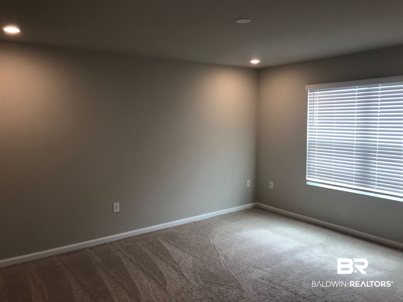 18256 Lewis Smith Drive Foley, AL 36535 - Photo 7 of 19 Gallery Image 7