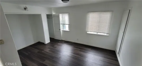 $1,550 | 216 North 7th Street, Montebello, CA 90640