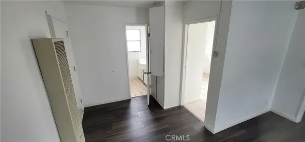 $1,550 | 216 North 7th Street, Montebello, CA 90640