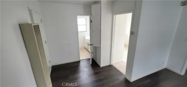 $1,550 | 216 North 7th Street, Montebello, CA 90640