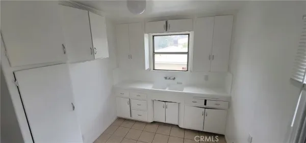 $1,550 | 216 North 7th Street, Montebello, CA 90640