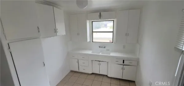 $1,550 | 216 North 7th Street, Montebello, CA 90640