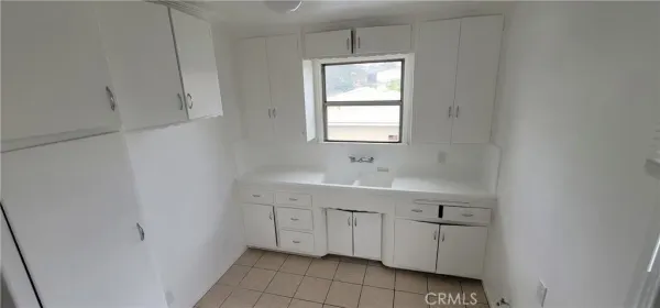 $1,550 | 216 North 7th Street, Montebello, CA 90640