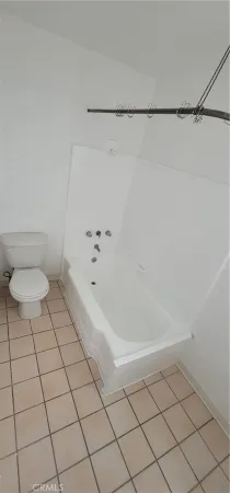 $1,550 | 216 North 7th Street, Montebello, CA 90640