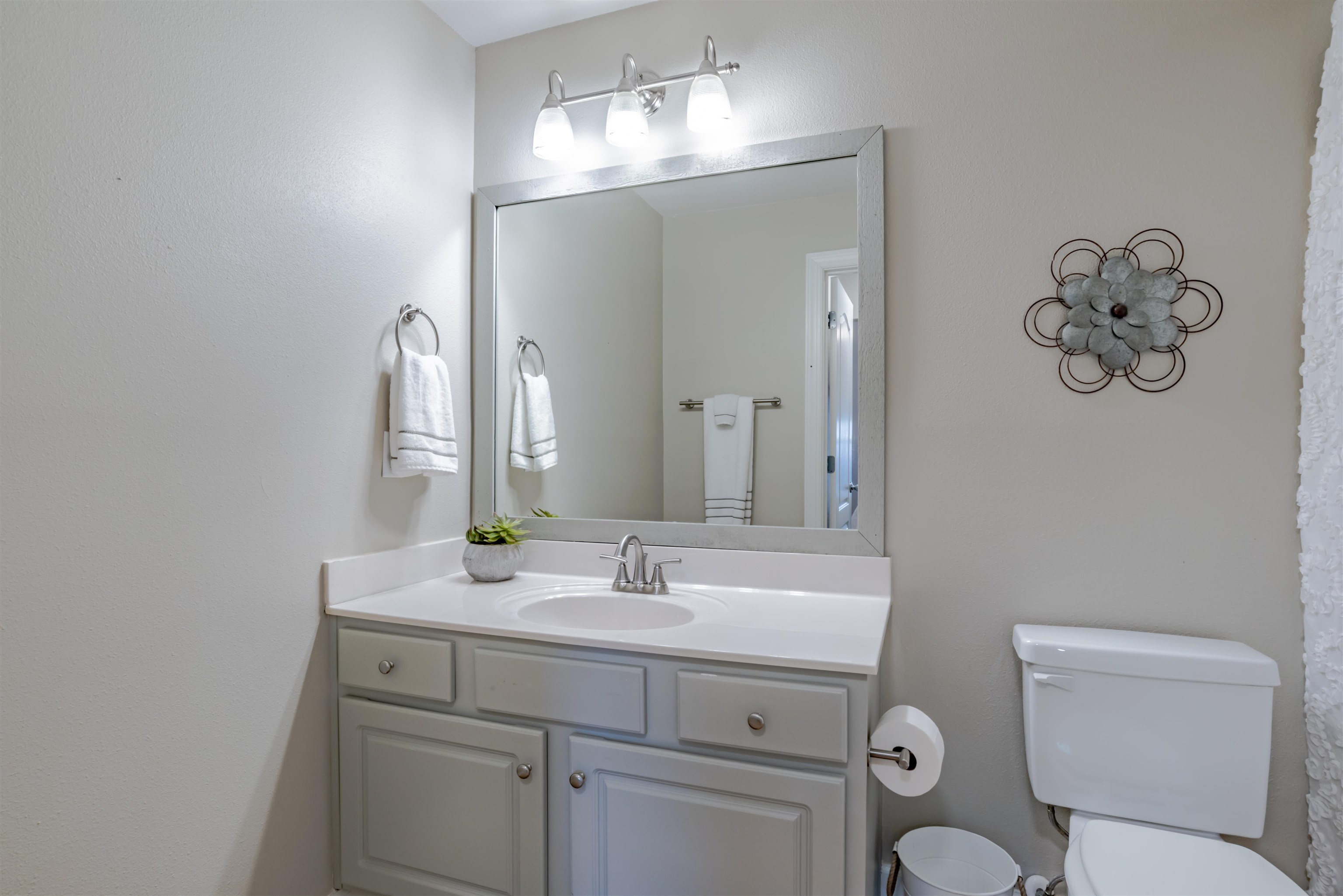 27770 Canal Road, Unit 2107 Orange Beach, AL 36561 - Photo 13 of 28