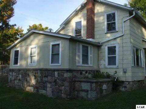 15340 Herman Road Manchester, MI 48158 - Photo 8 of 8 20021199-7.JPG
