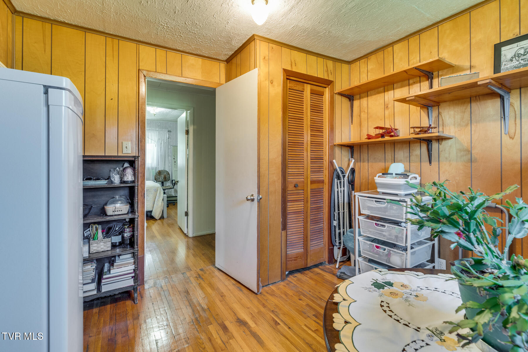 5759 Ring Road St. Paul, VA 24283 - Photo 15 of 70 015