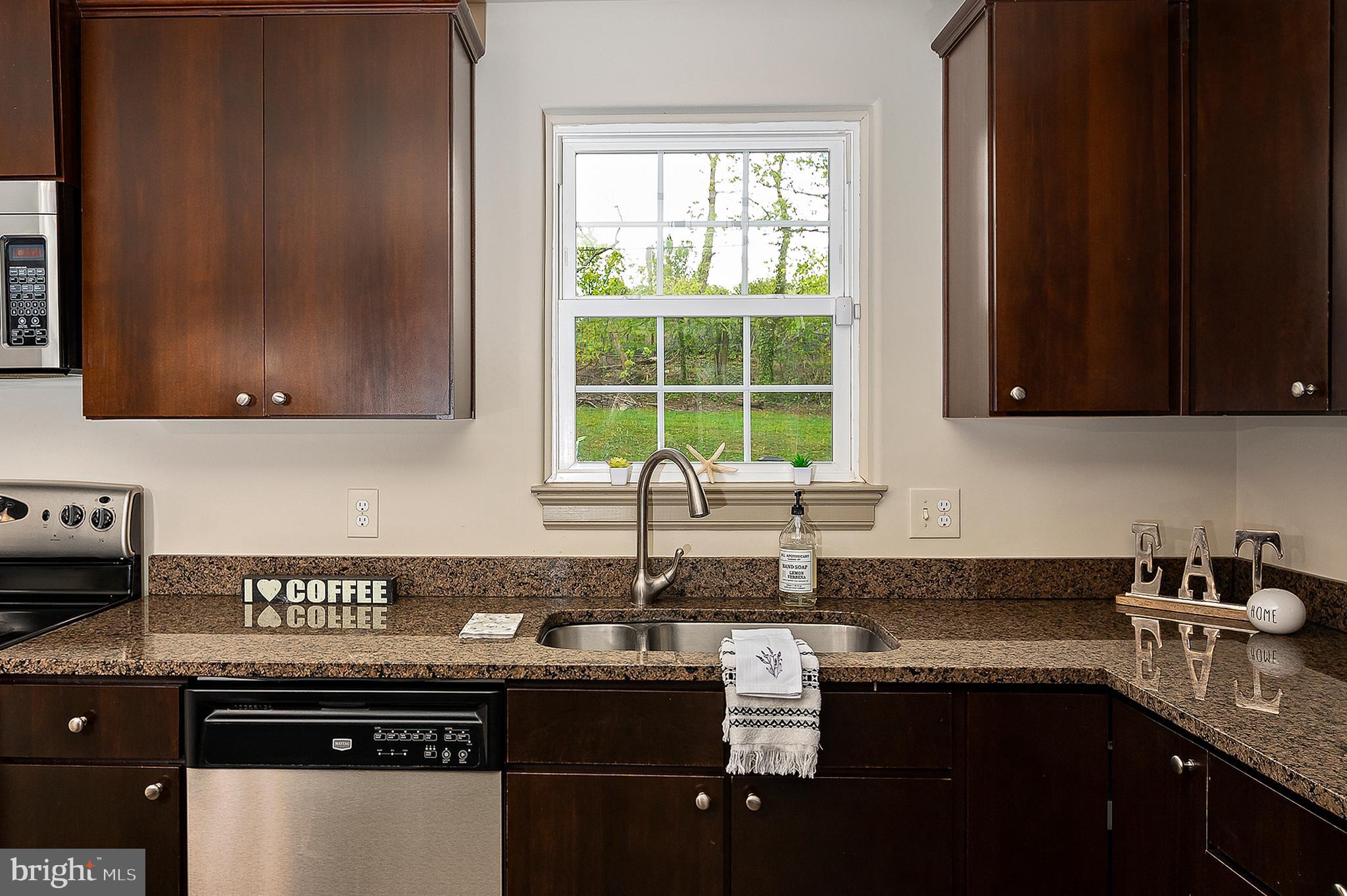 9 Tenbury Road Lutherville-Timonium, MD 21093 - Photo 11 of 33 Gallery Image 11