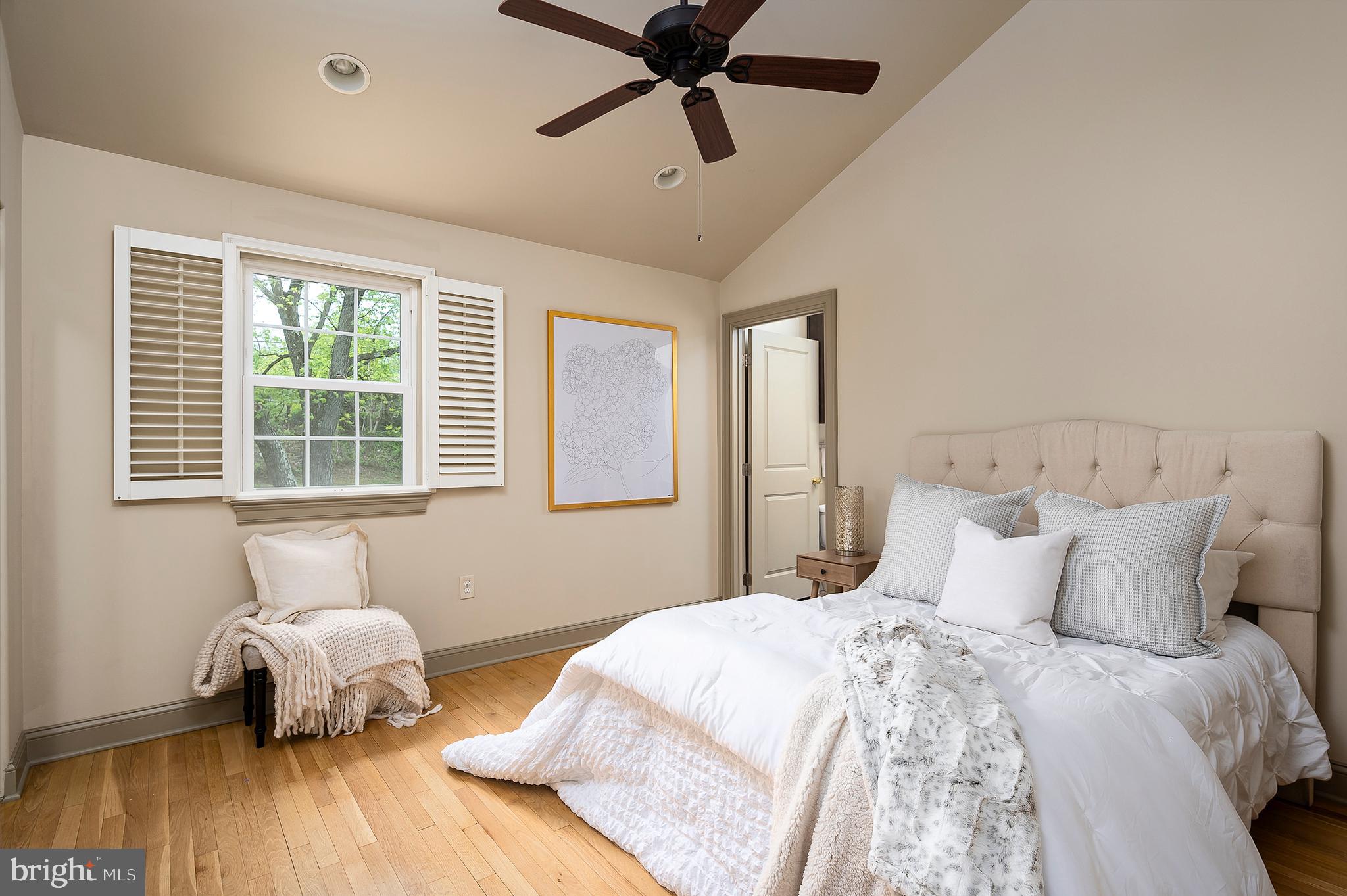9 Tenbury Road Lutherville-Timonium, MD 21093 - Photo 12 of 33 Gallery Image 12