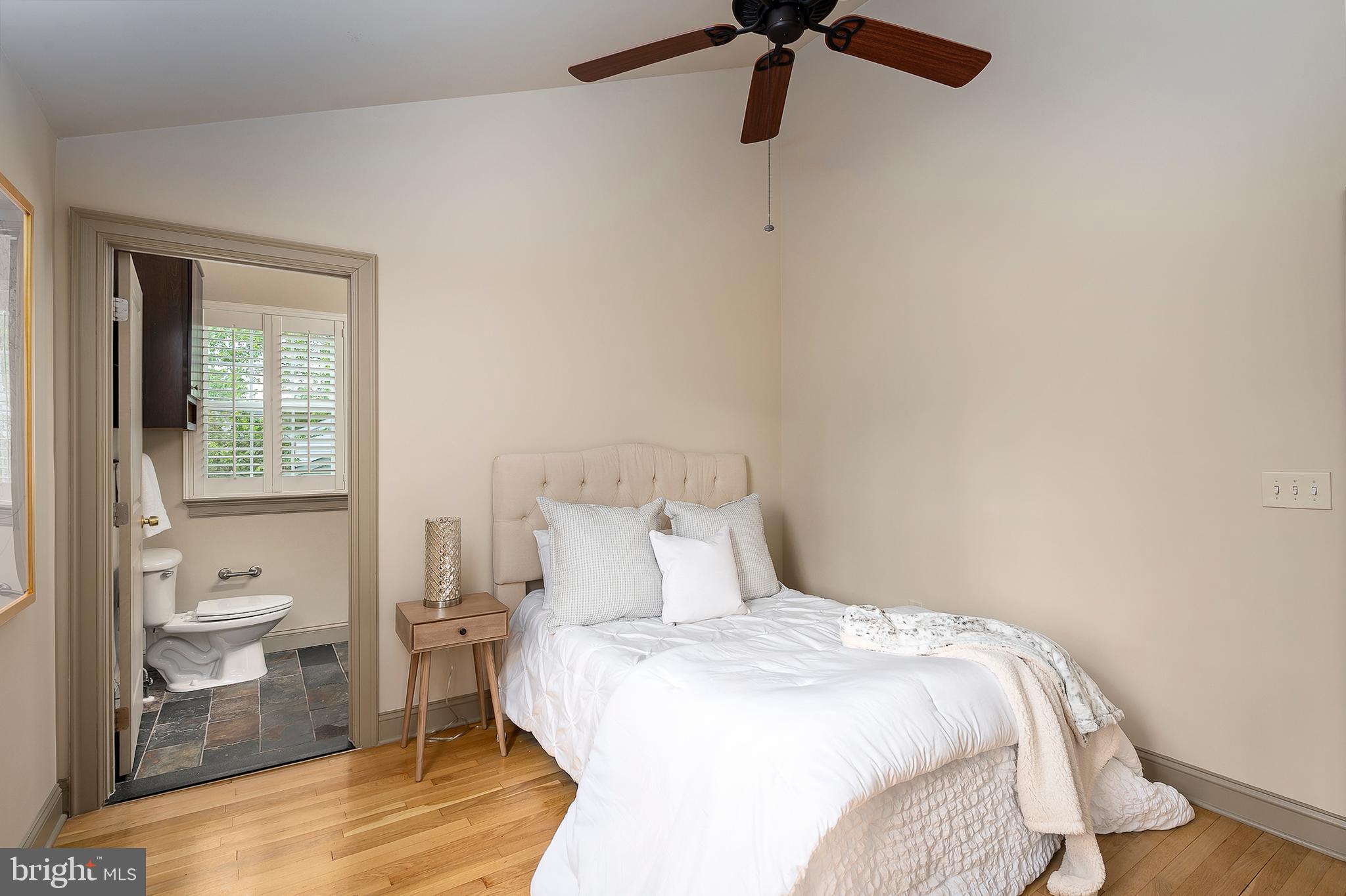 9 Tenbury Road Lutherville-Timonium, MD 21093 - Photo 13 of 33 Gallery Image 13