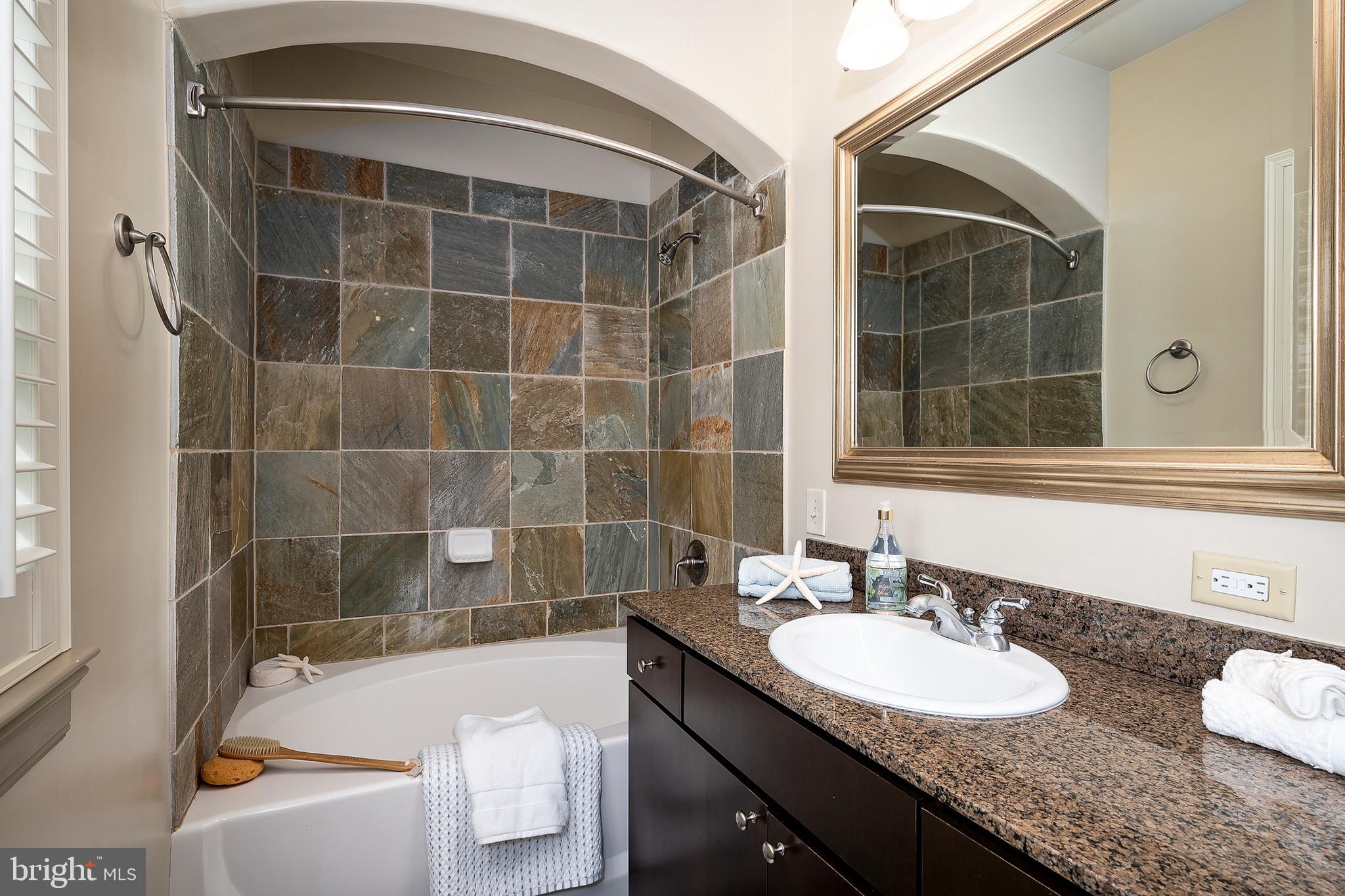 9 Tenbury Road Lutherville-Timonium, MD 21093 - Photo 14 of 33 Gallery Image 14