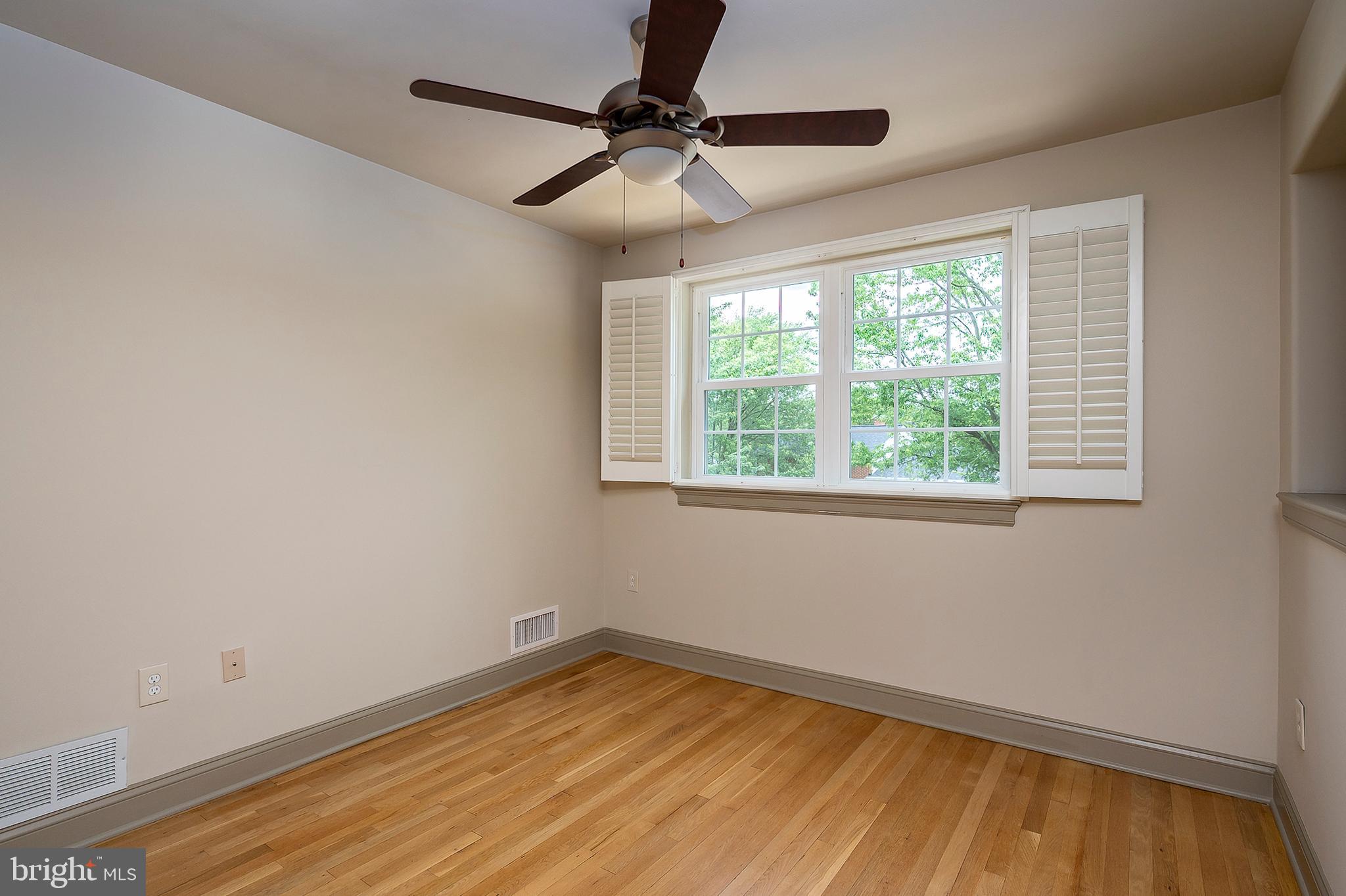 9 Tenbury Road Lutherville-Timonium, MD 21093 - Photo 15 of 33 Gallery Image 15