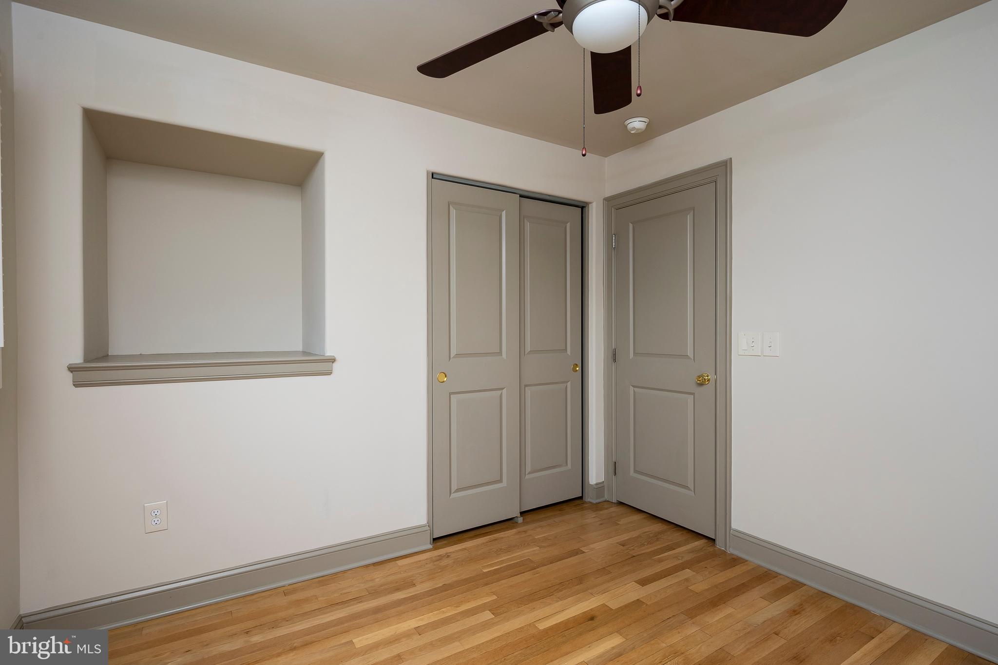 9 Tenbury Road Lutherville-Timonium, MD 21093 - Photo 16 of 33 Gallery Image 16