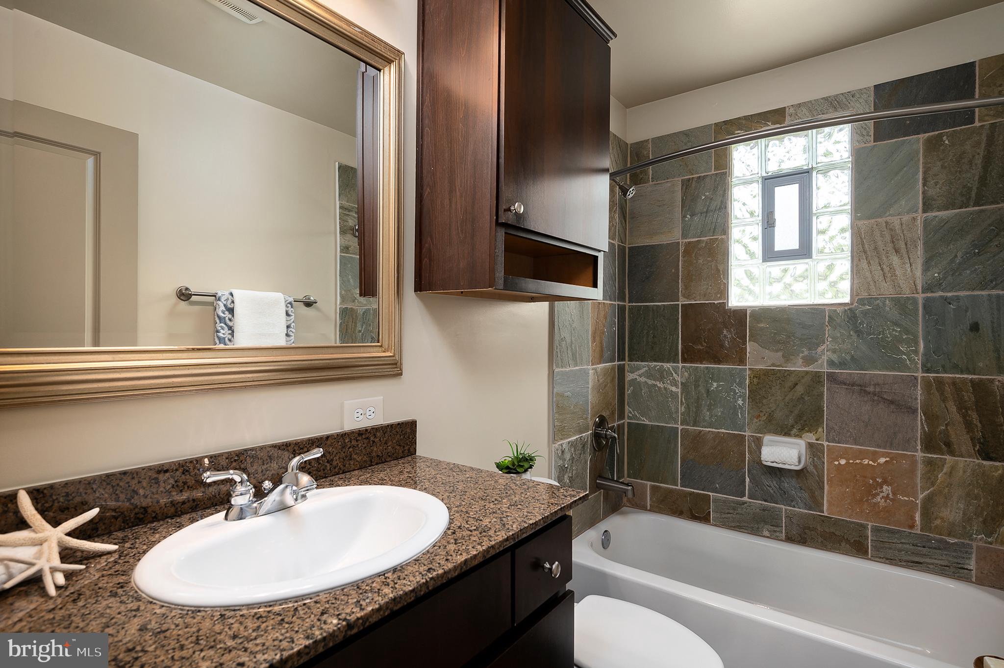 9 Tenbury Road Lutherville-Timonium, MD 21093 - Photo 17 of 33 Gallery Image 17