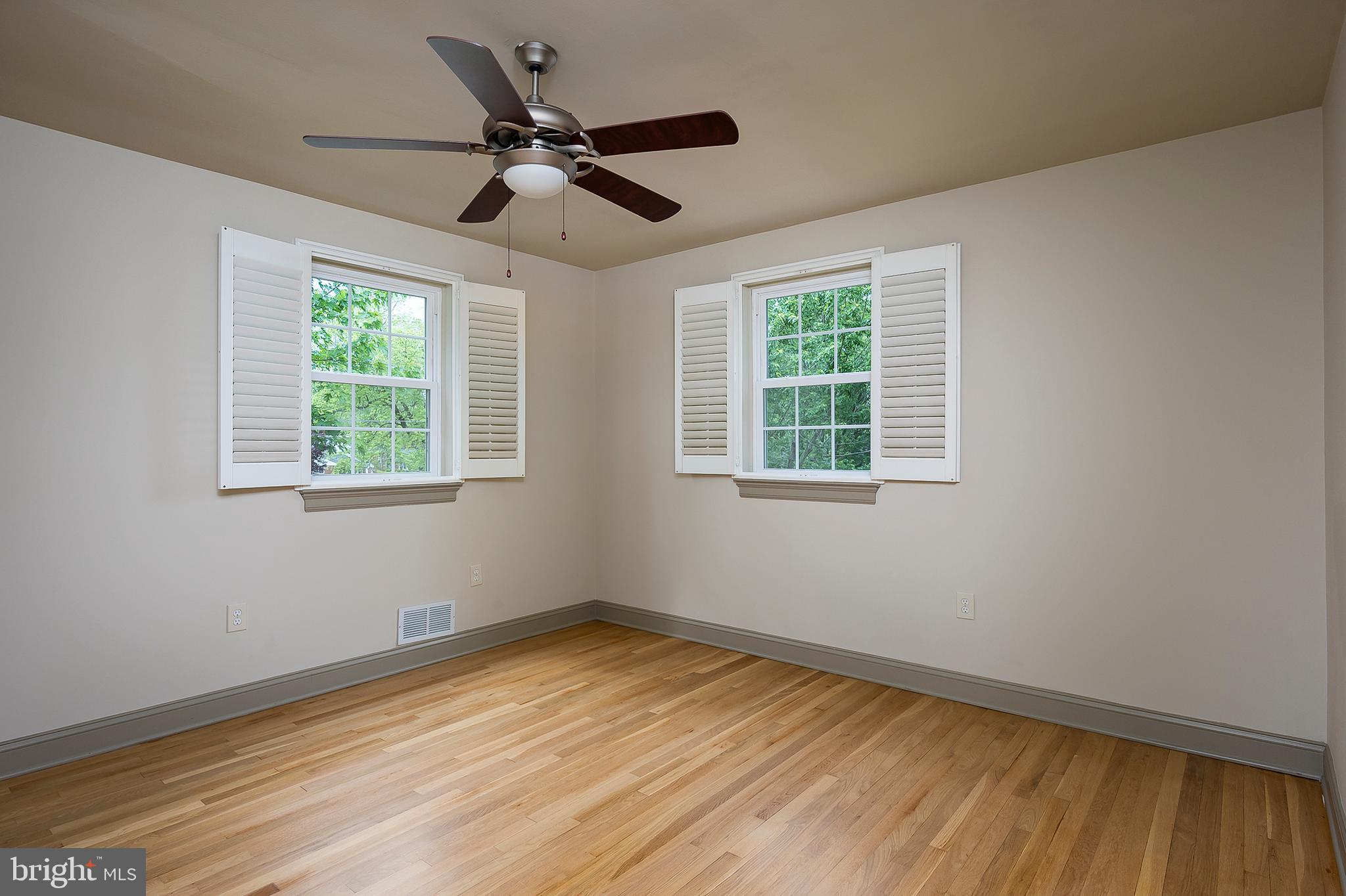 9 Tenbury Road Lutherville-Timonium, MD 21093 - Photo 18 of 33 Gallery Image 18