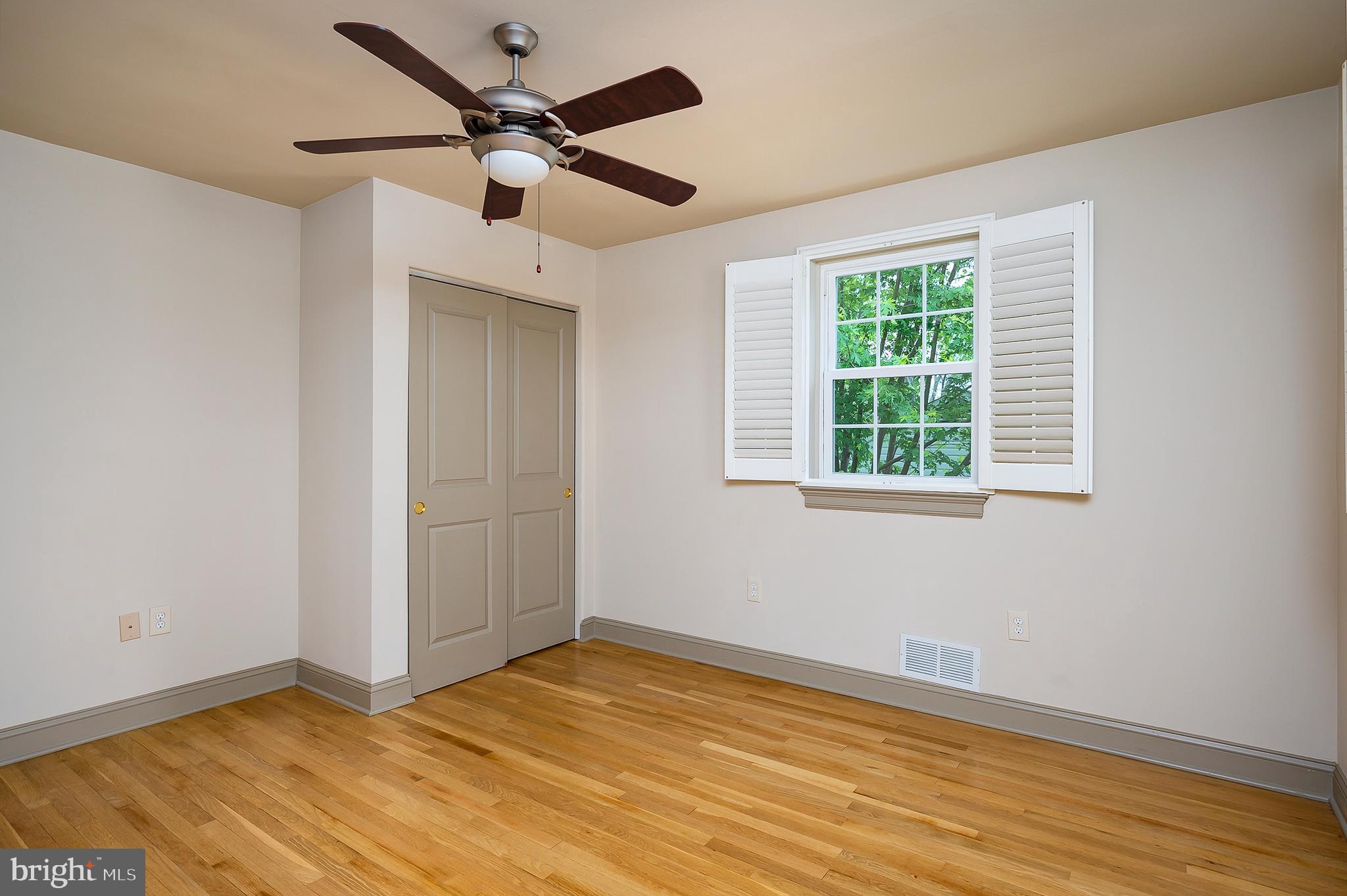 9 Tenbury Road Lutherville-Timonium, MD 21093 - Photo 19 of 33 Gallery Image 19